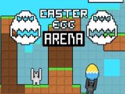 Jwèt Arena Ze Pask sou entènèt Jwèt Arena Ze Pask sou entènèt