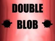 Jwèt Doub Blòb sou entènèt
