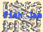 Jwèt Jèm Pwason sou entènèt