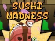 Jwèt Foli Sushi sou entènèt