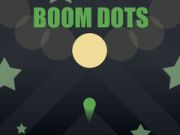 Jwèt Pwen Boom sou entènèt