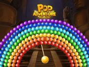 Jwèt Avanti Pop sou entènèt
