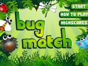Jwèt Match Ensek sou entènèt