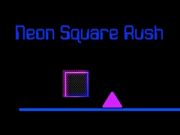 Jwèt Kous Souvan Neon sou entènèt Jwèt Kous Souvan Neon sou entènèt