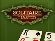 Jwèt Mèt Solitaire sou entènèt