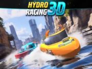 Jwèt Kòz Hydro 3D sou entènèt Jwèt Kòz Hydro 3D sou entènèt