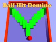 Jwèt Boule Frape Domino sou entènèt