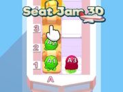 Jwèt Plas Jam 3D sou entènèt