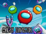 Jwèt Impostè Fache sou entènèt