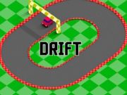 Jwèt Drit sou entènèt Jwèt Drit sou entènèt