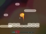 Jwèt Super Neon Bòl sou entènèt
