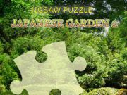 Jwèt Puzzel Jaden Japonè 2 sou entènèt