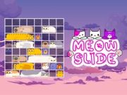 Jwèt Glise Meow sou entènèt