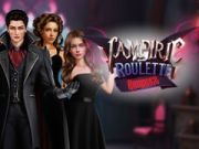 Jwèt Romans Woulev Vampir sou entènèt