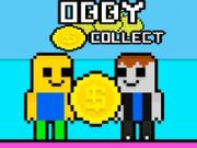 Jwèt Obby Rasanble sou entènèt