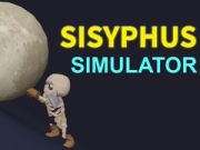 Jwèt Similatè Sisyphus sou entènèt