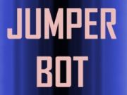 Jwèt Robot Sotele sou entènèt
