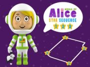 Jwèt Mond Lanmou Lalin Alice sou entènèt