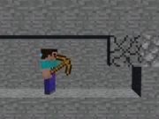 Jwèt Miner Noob sou entènèt Jwèt Miner Noob sou entènèt