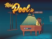 Jwèt MiniPool.io sou entènèt Jwèt MiniPool.io sou entènèt