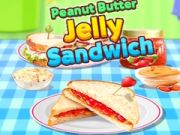 Jwèt Sandwich ki bè соr зан сэйlt sou entènèt Jwèt Sandwich ki bè соr зан сэйlt sou entènèt