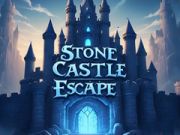 Jwèt Soti nan Castle Wòch sou entènèt Jwèt Soti nan Castle Wòch sou entènèt