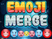 Jwèt Fizyon Emojis sou entènèt