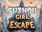Jwèt Sòti Fi nan Suzhou sou entènèt