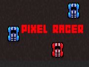 Jwèt Kousinen Pixel sou entènèt
