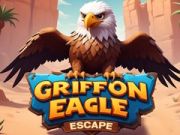 Jwèt Echap Griffon Eagle sou entènèt