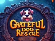 Jwèt Reskons Fido ki Rekonesan sou entènèt