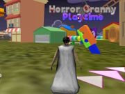 Jwèt Tan Jwe Grann Horror sou entènèt Jwèt Tan Jwe Grann Horror sou entènèt