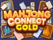 Jwèt Mahjong Connect Lòb sou entènèt