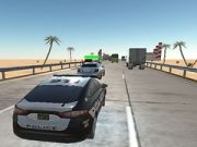 Jwèt 911 Kous sou entènèt