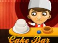 Jwèt Bar Gato sou entènèt Jwèt Bar Gato sou entènèt
