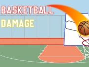 Jwèt Domaj Basketball sou entènèt