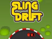 Jwèt Sling Drift sou entènèt Jwèt Sling Drift sou entènèt