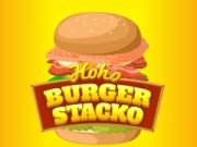 Jwèt Hoho Burger Estaka sou entènèt Jwèt Hoho Burger Estaka sou entènèt