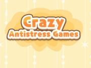 Jwèt Jwè Antistress Fole sou entènèt
