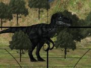 Jwèt Kansyè Dinosau Mò sou entènèt Jwèt Kansyè Dinosau Mò sou entènèt