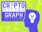 Jwèt Kryptograf sou entènèt