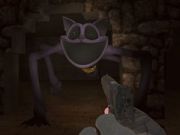 Jwèt Echap Poppy sou entènèt Jwèt Echap Poppy sou entènèt