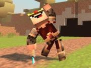 Jwèt Lagè Kabann 3D Defann Kabann Ou sou entènèt