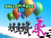 Jwèt Kousenbalon 3D sou entènèt
