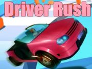 Jwèt Kondiktè Rush sou entènèt
