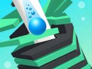 Jwèt Sote Stack Sou Entènèt sou entènèt