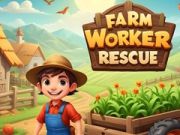 Jwèt Reskous Travayè Farm sou entènèt