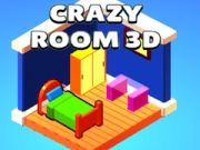 Jwèt Chambre Foli 3D sou entènèt