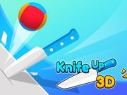 Jwèt Kouto Anwo 3D sou entènèt