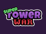 Jwèt Gè Wou Lòtbou Super sou entènèt